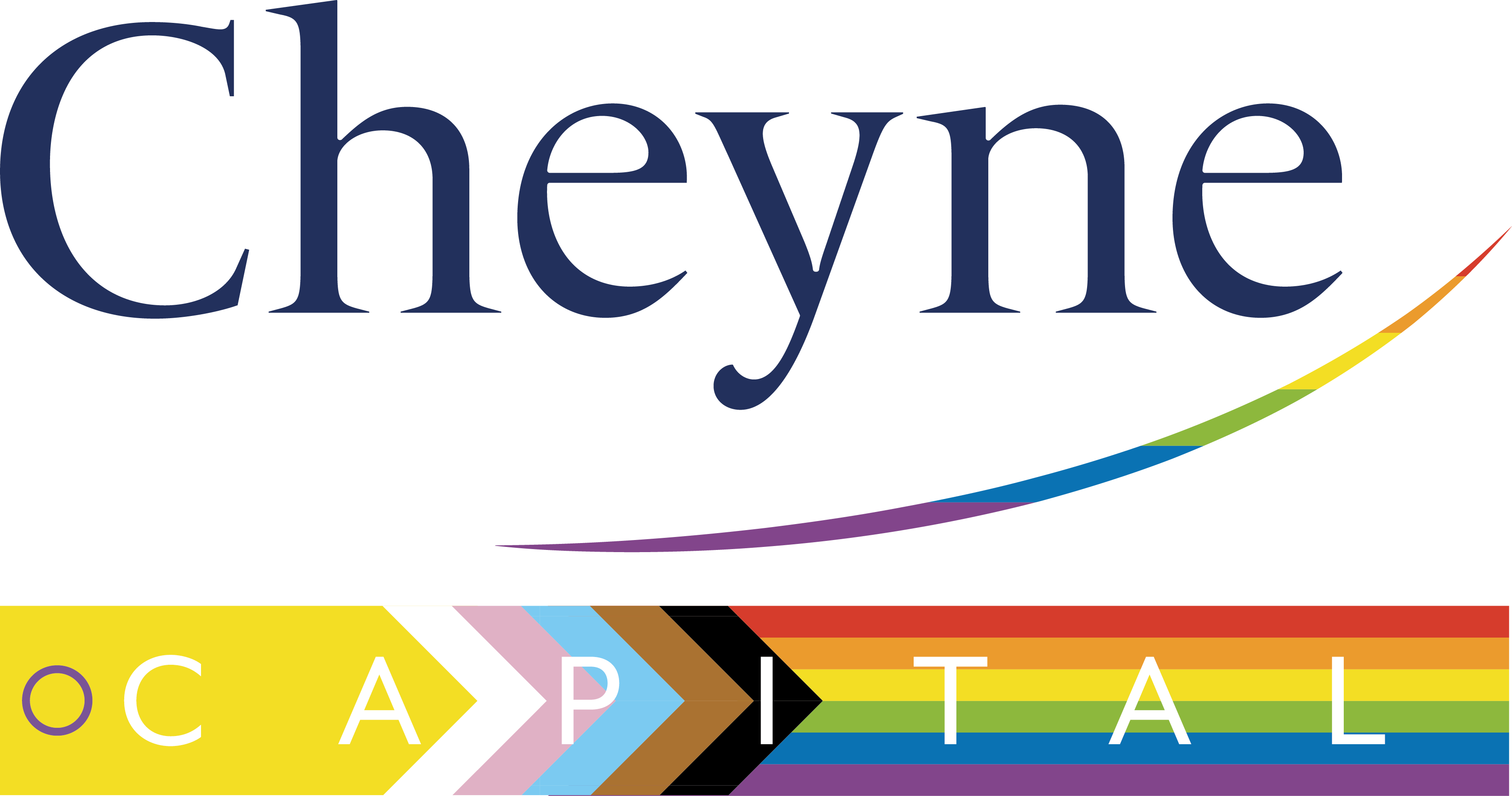 Cheyne Capital